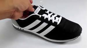 coupon code for adidas neo label v racer nylon aadd3 db97d coupon code for adidas neo label v racer nylon aadd3 db97d